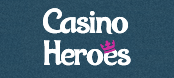 casinoheroes13