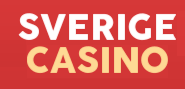 sverigecasino13