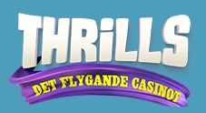 thrillscasinologo