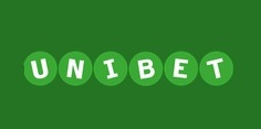 unibetcasino